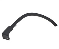 фото thumb №1, Hyundai santafe 18- молдинг крыла перед