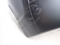 фото thumb №10, Hyundai kona i 1 17-20 бампер задняя задний pdc