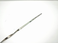 фото thumb №7, Nissan navara d23 2021 щуп масла