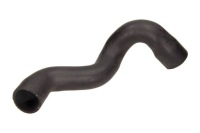 Купить Sasic шланг turbo audi/vw 1.9 tdi, фото thumb