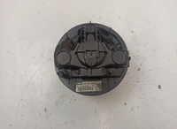 фото thumb №5, Вентилятор обдув renault megane