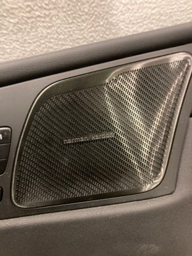 фото thumb №7, Сиденья диван обшивки кожа r-design подушка безопасности volvo xc60 ii 2021 2022 2023