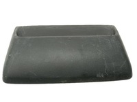 фото thumb №2, Світло стоп sedan mazda 6 iii 2012-