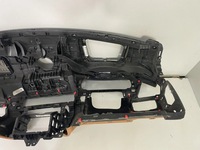 фото thumb №9, Bmw x5 f15 2016 панелі розподільчі, консоль