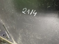 фото thumb №11, Бампер задній kia sorento iv 86611-p2000 20r