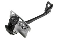 фото thumb №1, Nty ezc-pe-044 ограничитель дверь