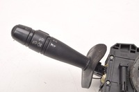 фото thumb №7, Dacia logan i переключатель комбинированный лента 8200213173