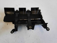 фото thumb №7, Mercedes-benz оригінальний номер a6421800885 перегородка картера