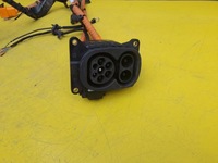 фото thumb №7, Vw id3 кабель электропроводка зарядки разъём 10a971531bq