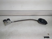 фото thumb №1, Mini cooper f57 трос замок сиденье задний