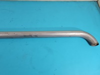 фото thumb №3, Трубопровід труба поріг підніжка ford ranger iv 98-11