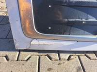 фото thumb №5, Капот передня перед решітка volvo fh 12 13