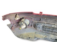 фото thumb №7, Mini one - cooper coupe r56 1600cm3 2008 бамперы хэтчбек