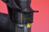 фото thumb №10, Форсунка форсунка тест a6290700287 mercedes ml w164 4.0 cdi 306 km 05-08