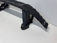 фото thumb №13, Mercedes gle w167 19- балка бампера передній перед підсилювач