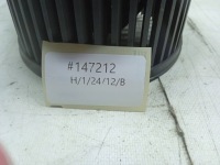 Повітродувка обдув 030958d renault modus Недорого, фото thumb