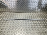 Купити Молдинг ущільнювач двері задній лівий w177 sedan, фото thumb