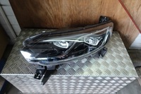 фото thumb №1, Лампа передня ліва espace v led pure vison