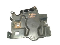 фото thumb №1, Основание аккумулятор peugeot 308 cc