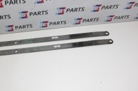 Bmw f36 поперечина лівий правий перед rwd 7286201 Доставка, фото thumb