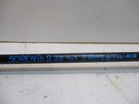 фото thumb №7, Приводной вал задняя задняя kia sorento 16r iii 4x4 2,0d