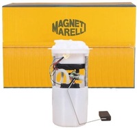 фото thumb №1, Magneti marelli насос пального fiat panda 1.1 1.2