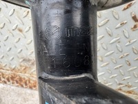 фото thumb №7, Mazda cx5 поворотный кулак правый перед рычаг лапа