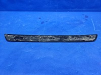 Tesla model 3 молдинг накладка поріг поріг ліва права перед 1504763-00-b Недорого, фото thumb