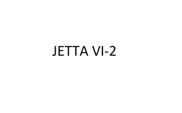 фото thumb №15, Панель кондиционера воздуховод vw jetta vi 5c6 2.0 fsi