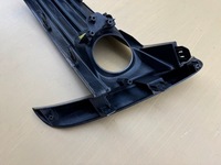 фото thumb №12, Toyota corolla e16 lift 17-19r решётка решётка радиатора бампера левая 81482-02620