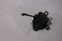 фото thumb №4, Замок капот fiat grande punto 1.3mjtd