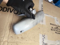 Mercedes w209 зеркало заднего вида mercedes w209 ? в Украине, фото thumb