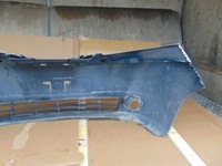 фото thumb №11, Бампер перед передний nissan nv200