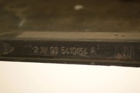 фото thumb №9, Jaguar xj x350 2005 права сторона поріг