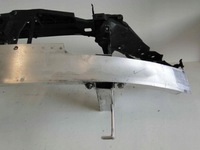 фото thumb №9, Mercedes s 222 w222 панель фари лампи правий кронштейн