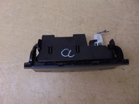 фото thumb №16, Попільничка vw passat cc 3c0863284g