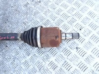 фото thumb №2, Привідний вал ліва alfa romeo giulietta 2.0 jtdm