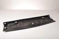 фото thumb №6, Bmw ix3 g08 захист кришки багажника 7403759 21r