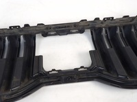 фото thumb №9, Skoda superb 3 iii решітка решітка радіатора рамка 3v0853653b чорна рамка спортлайн rs