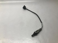 Купить Chrysler pacifica датчик лямбда-зонд 05149171 3600cm3 2017, фото thumb