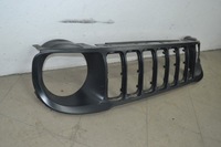 фото thumb №5, Решётка радиатора решётка радиатора jeep renegade lift 52088680