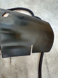 фото thumb №7, Mazda 6 gj подушка безпеки подушка повітряна сидіння ліва aca011047 0589p1000159