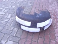 фото thumb №4, Maserati quattroporte v підкрилок праве задні