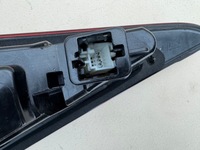 фото thumb №15, Mercedes w167 gle lift лампа права задня w кришка правий задня