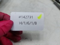 Корпус термостата 032121111 vw polo iv skoda octavia 1.4 Київ, фото thumb