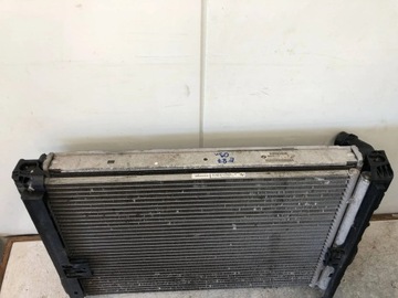 фото thumb №6, Радиаторов кондиционера bmw e87 9206297 2774298