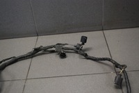 фото thumb №7, Жгут бампера задняя vw phaeton 3d0971095bb