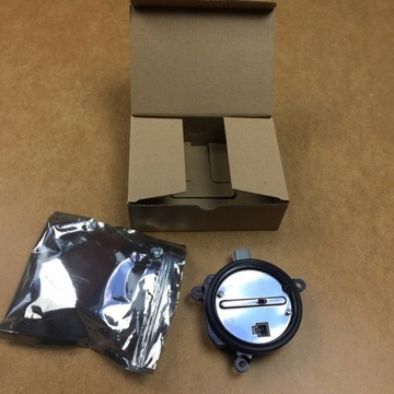 фото thumb №12, Левый правый зажигатель ксенон d2r d2s eana2x512637 eana0d6a3149 eanc33u10749