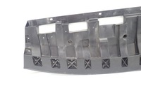 фото thumb №7, Защита плита pod бампер nissan x trail t32 оригинал