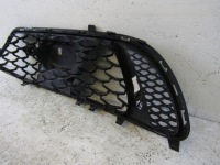 фото thumb №13, Alfa romeo giulia решётка бампера правая перед 156170076